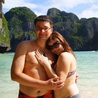 Отзыв от Юна - DTV виза