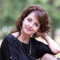 Отзыв от Анжелика - Visa DTV